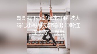 onlyfans 喝奶时间到！【LactatingDaisy】孕妇产后乳汁四溢 奶水飙射【200v】 (138)