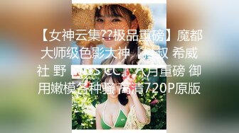 TMBC022 优娜 保险业务员的性感推销服�� 天美传媒