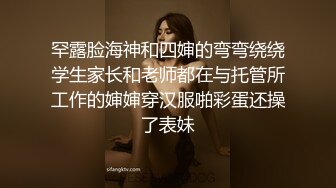 【抖音福利】极品蜂腰大奶御姐【真优美】风骚妩媚，抖音热门舞曲信手拈来，大奶阴毛浓密！ (1)