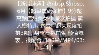 2020新流售价87RMB剧情毛片【情色按摩工作室】美女米欧经好友介绍来体验一下催情按摩.