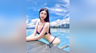 《顶级震撼㊙️泄密》万狼求档OnlyFans白皙性感绿帽淫妻Peach私拍第三季~邀请实力单男3P调教全自动非常反_差 (17)