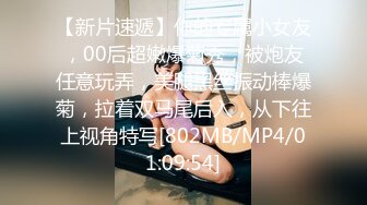 【网曝门事件】云大英语系系花X妮与男友『洗浴门』自拍流出 无套后入站炮叫床超淫荡 高清1080P版