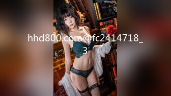 高潮盛宴✿ 最美媚态蜜汁嫩鲍美少女▌Yua▌全裸天台露出性爱 男友粗屌狂肏鲜嫩白虎粉穴 宫缩高潮上头