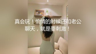 [MP4/662MB]工作不仔細給公司造成重大損失 性感秘書被老板操完還要給舔幹淨 -十萬網紅美女 美醬