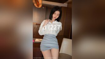 焦点jdsy-069巨乳篮球美少女