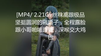 【新片速遞】 ❤️国内美胸白虎逼翘臀网红大尺度自拍福利合集[2150M/MP4/01:12:15]