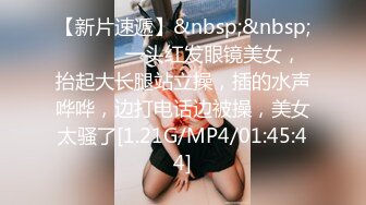 [MP4/ 42M]&nbsp;&nbsp;91李公子新秀上位操长腿少妇，翘起屁股舔屌交，骑乘扶着腰抽插猛操