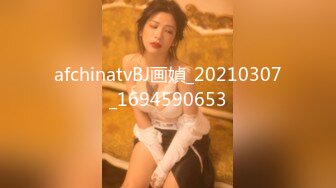 [MP4/361MB]小胖历险记第3弹 这可能是大肥猪艹过最美的女人了，无论颜值还是身材都没话说