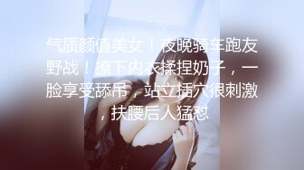 年轻妹子小雅每晚跟他的小哥啪啪啪给狼友看