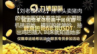 网止 GL981.com 约到的大屁股坐上来自己动