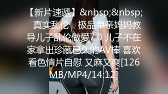 漂亮小姐姐 啊啊不行了 流出来了 身材苗条 口爆加内射两连发 操的妹子啊啊叫不停