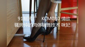 [MP4/560M]小胖哥先吃极品老婆的肥鲍鱼把老婆舔舒服了再开干完美露脸