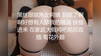 可盐可甜女菩萨，推特极品大奶美乳女神【糕糕】VIP私拍，可爱双马尾裸舞脱衣挑逗，诱惑难挡 (39)