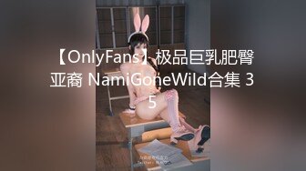 【OnlyFans】极品巨乳肥臀亚裔 NamiGoneWild合集 35