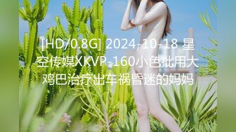 2024年4月，秀人网模特，新人，【林月月】，职业生涯第二套，三点全漏，无毛馒头逼剧情啪啪高颜值