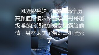 ✿无情丝足榨汁姬女神『芋泥很忙』小哥哥又忍不住来泥泥脚下发骚了，脚趾夹着龟头不断挑逗摩擦你能坚持多久～