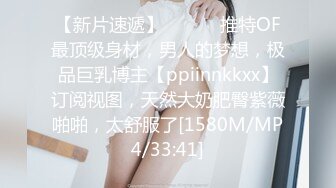 果冻传媒91CM-154堕落女律师 上门试被告的结果沦为他的玩物