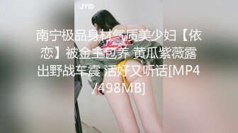 【新速片遞】&nbsp;&nbsp; ♈ ♈ ♈ 2023年11月新作合集，专业摄影师【LEWEI】，街头车来车往，女神裸体捆绑拍摄，艺术与情色的完美融合，[669M/MP4/05:19]