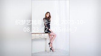 顶级外围女神的侧脸美极了和照片一样美这么漂亮的妹子