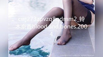 cwj273zpvzq8qdmm2_铃木京香blood.and.bones.2004