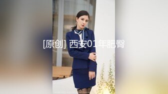 【长期订阅更新】推特25万粉丝F-CUP吊钟乳小母狗蜂腰爆乳芭比「魔鬼愛」VIP完整付费资源【第一弹】