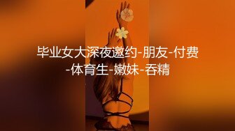 出租屋偷拍和女友做爱【近海王韦塘主】无毛粉穴，小情侣还在热恋期，一会儿工夫来两炮，啪啪干出白浆