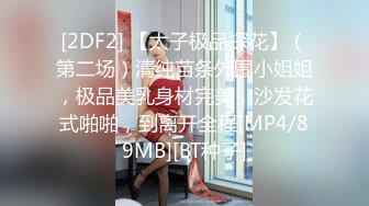 [2DF2] 【太子极品探花】（第二场）清纯苗条外围小姐姐，极品美乳身材完美，沙发花式啪啪，到离开全程[MP4/89MB][BT种子]