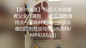 [MP4/510M]3/28最新 飞哥亲自上场小姨子灵儿吃飞哥的大屌还说好吃VIP1196