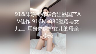 91&果冻传媒联合出品国产AV佳作 91CM-080继母与女儿二-用身体保护女儿的母亲-李琼