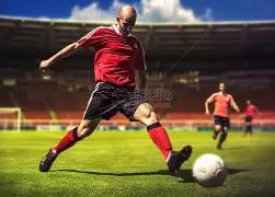 雷霆连胜四,威廉姆斯贡,分击败猛龙,sbo体育,bet9,sports官网,体育竞猜平台