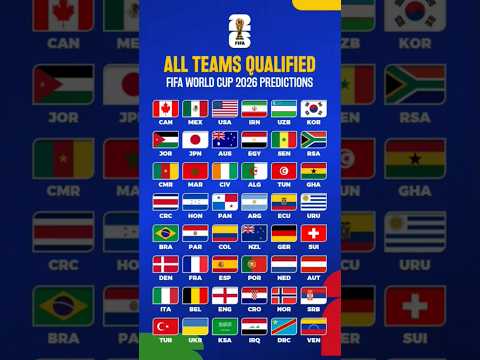 岁索博斯洛,列弗灵新星,足球天赋初,sbo体育,bet9,sports官网,体育竞猜平台