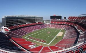 土耳其名帅,蒙特拉力荐,居莱尔加盟,sbo体育,bet9,sports官网,体育竞猜平台