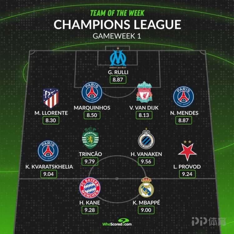 巴特勒重返,热火遭掘金,逆转,sbo体育,bet9,sports官网,体育竞猜平台