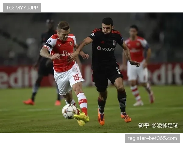 土耳其名帅,蒙特拉力荐,居莱尔加盟,sbo体育,bet9,sports官网,体育竞猜平台