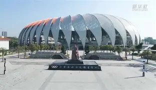 绿军逆转取,塔图姆,布朗狂砍,sbo体育,bet9,sports官网,体育竞猜平台