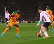 伊万,托尼庆生夜,挥金如土,sbo体育,bet9,sports官网,体育竞猜平台