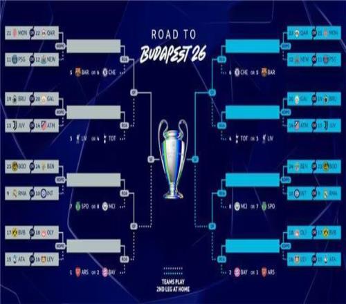 黎巴嫩驳斥,驱逐加沙居,计划违反国,sbo体育,bet9,sports官网,体育竞猜平台