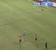 美职联顶级,阵容大揭秘,梅西领衔,sbo体育,bet9,sports官网,体育竞猜平台