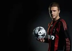 拉什福德本,赛季火力全,独揽,sbo体育,bet9,sports官网,体育竞猜平台