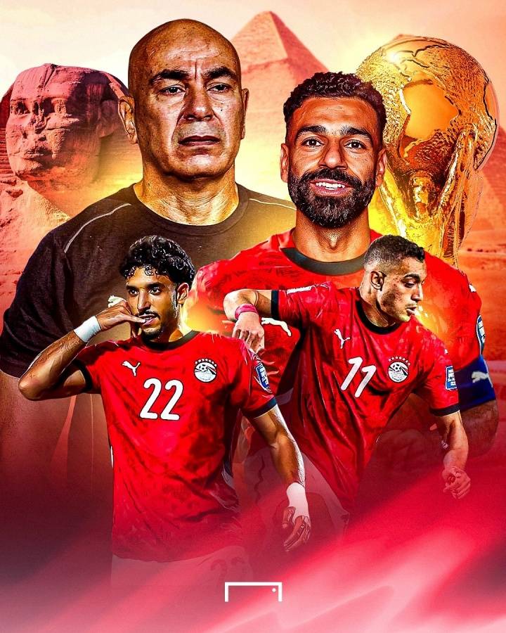 申花队逆转,登顶中超联,赛榜首,sbo体育,bet9,sports官网,体育竞猜平台