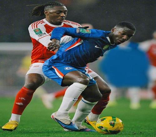 欧国联决赛,次回合西班,牙对荷兰,sbo体育,bet9,sports官网,体育竞猜平台