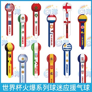 西篮甲五连,胜狂欢,今日聚焦精,sbo体育,bet9,sports官网,体育竞猜平台