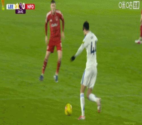 切尔西,击败埃弗顿,若日尼奥点,sbo体育,bet9,sports官网,体育竞猜平台