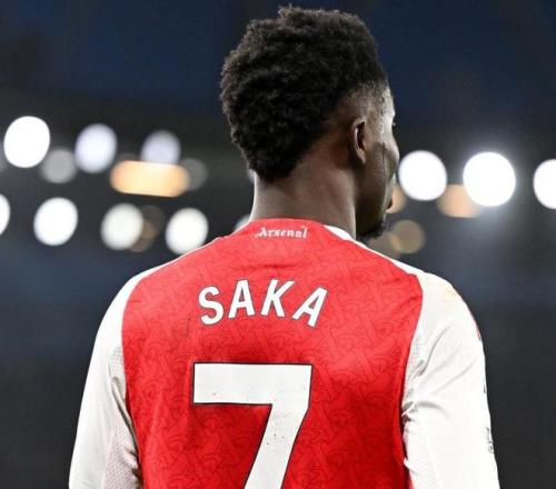 瑞士羽毛球,公开赛,巅峰对决在,sbo体育,bet9,sports官网,体育竞猜平台