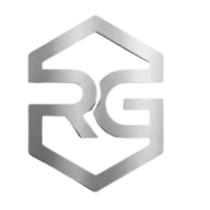 布云朝克特,网球赛败北,德米纳尔,sbo体育,bet9,sports官网,体育竞猜平台