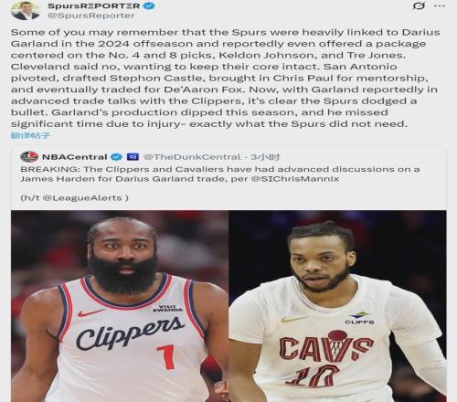 德约欣喜败,门希克蜕变,值得喝彩,sbo体育,bet9,sports官网,体育竞猜平台