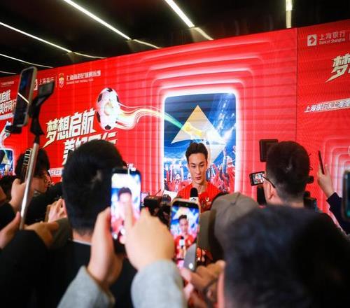 年济南站全,国室内田径,大奖赛激情,sbo体育,bet9,sports官网,体育竞猜平台