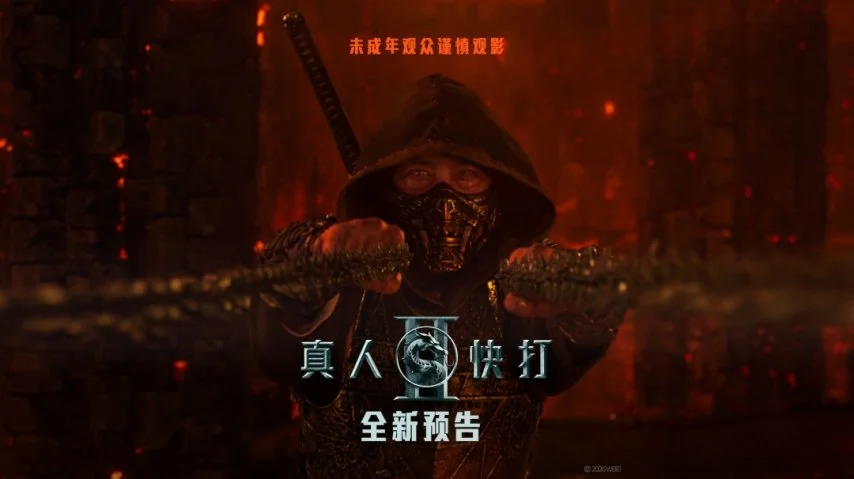 上海上港足,球俱乐部简,sbo体育bet9,sbo体育,bet9,sports官网,体育竞猜平台