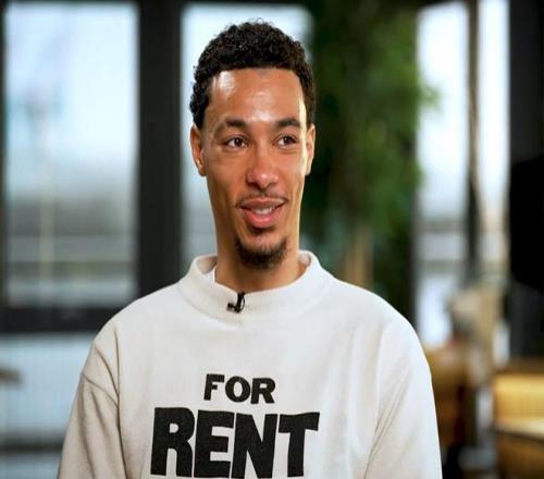 那波利,球惨败亚特,兰大,sbo体育,bet9,sports官网,体育竞猜平台