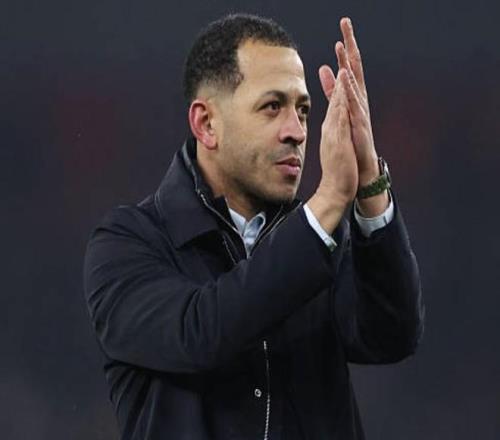 中超赛季精,彩瞬间,何超远距离,sbo体育,bet9,sports官网,体育竞猜平台